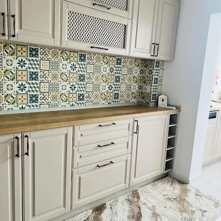 Apartament Victoriei Suceava Exterior photo