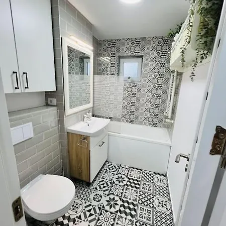 Apartament Victoriei Suceava Exterior photo