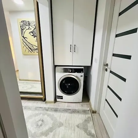 Apartament Victoriei Suceava Exterior photo
